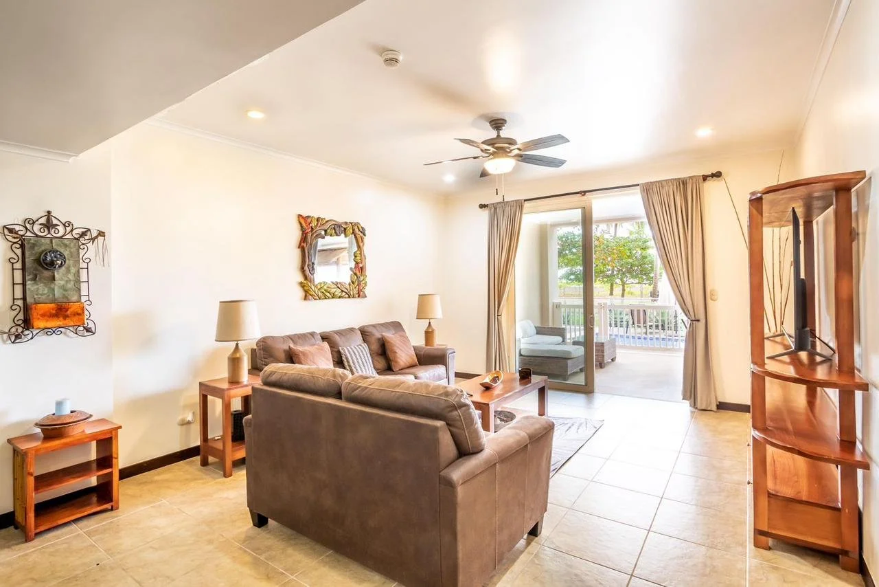 e96430a7-a907-4d2d-8233-60b1e60fc4f8.jfif