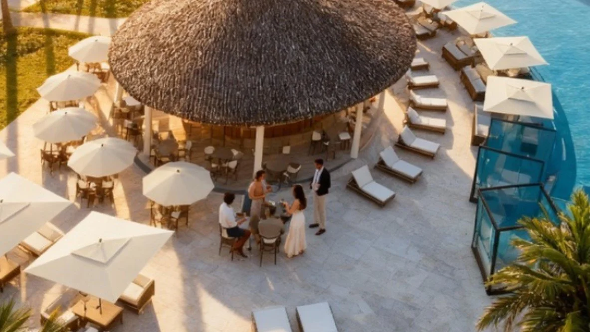 Screenshot 2026-03-31 143943.jpg