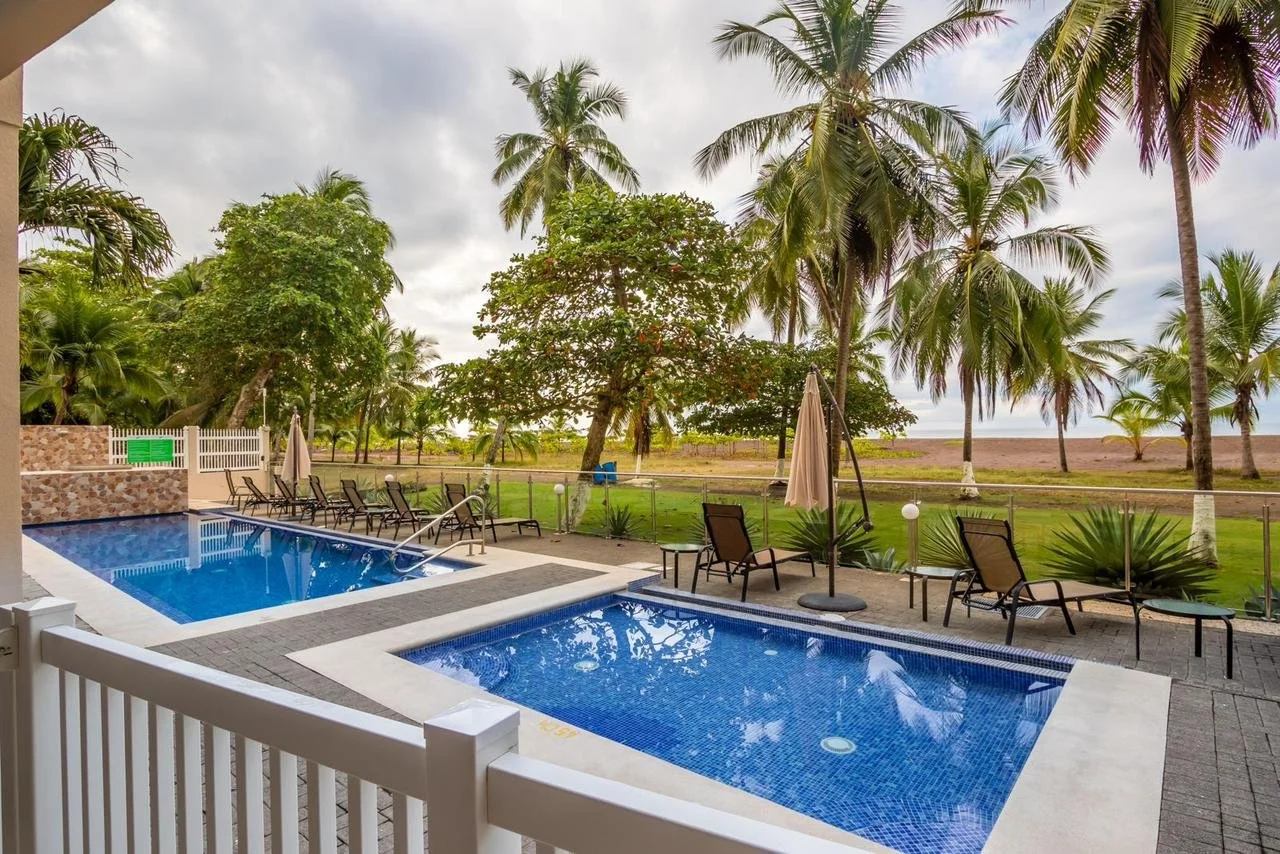 bb82cf26-a321-4ac0-b7ba-af523c84ff98.jfif