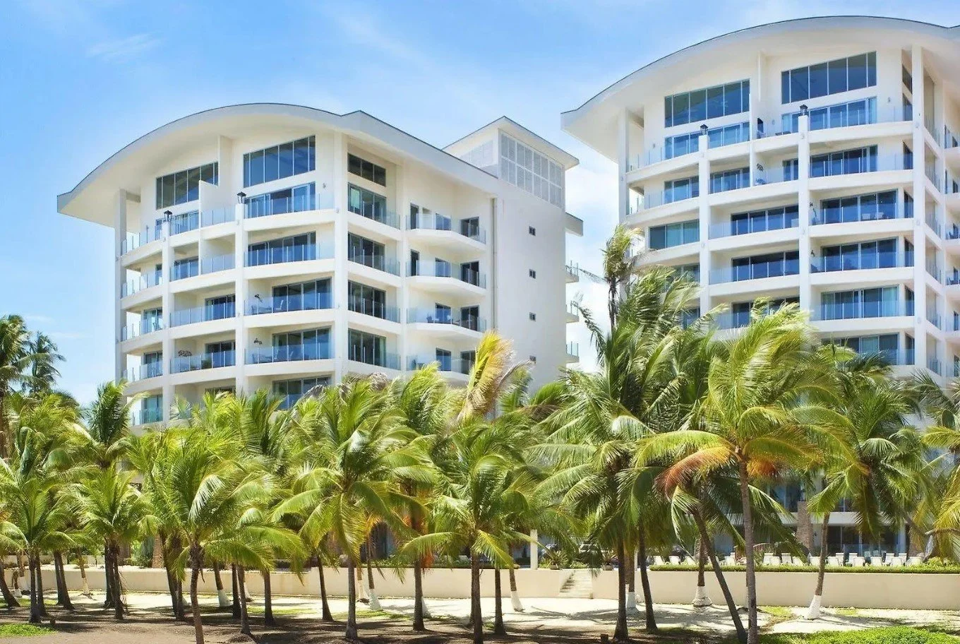 Screenshot 2026-01-17 091417.jpg