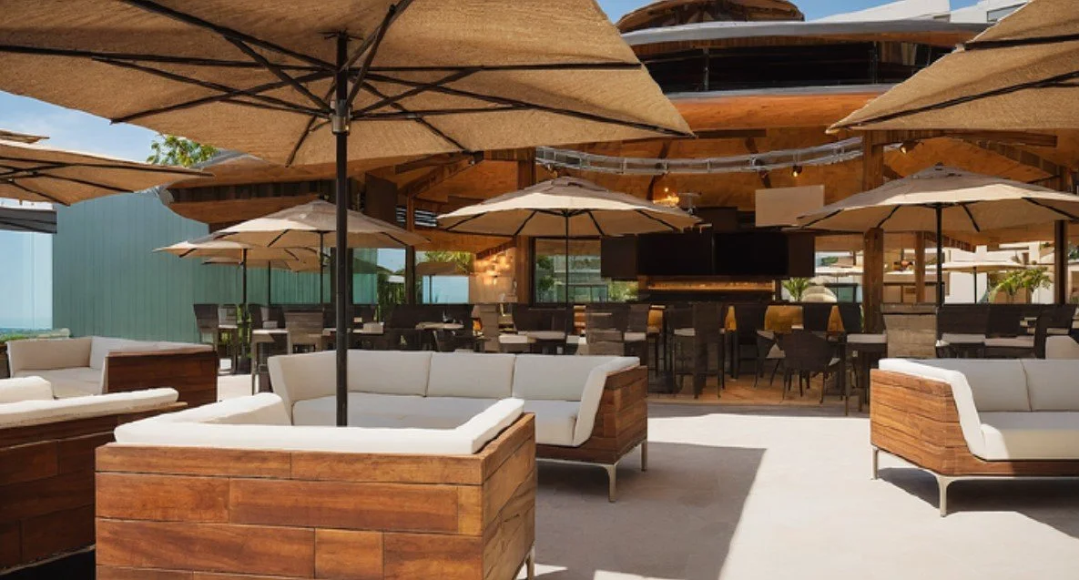 Screenshot 2026-03-31 144120.jpg