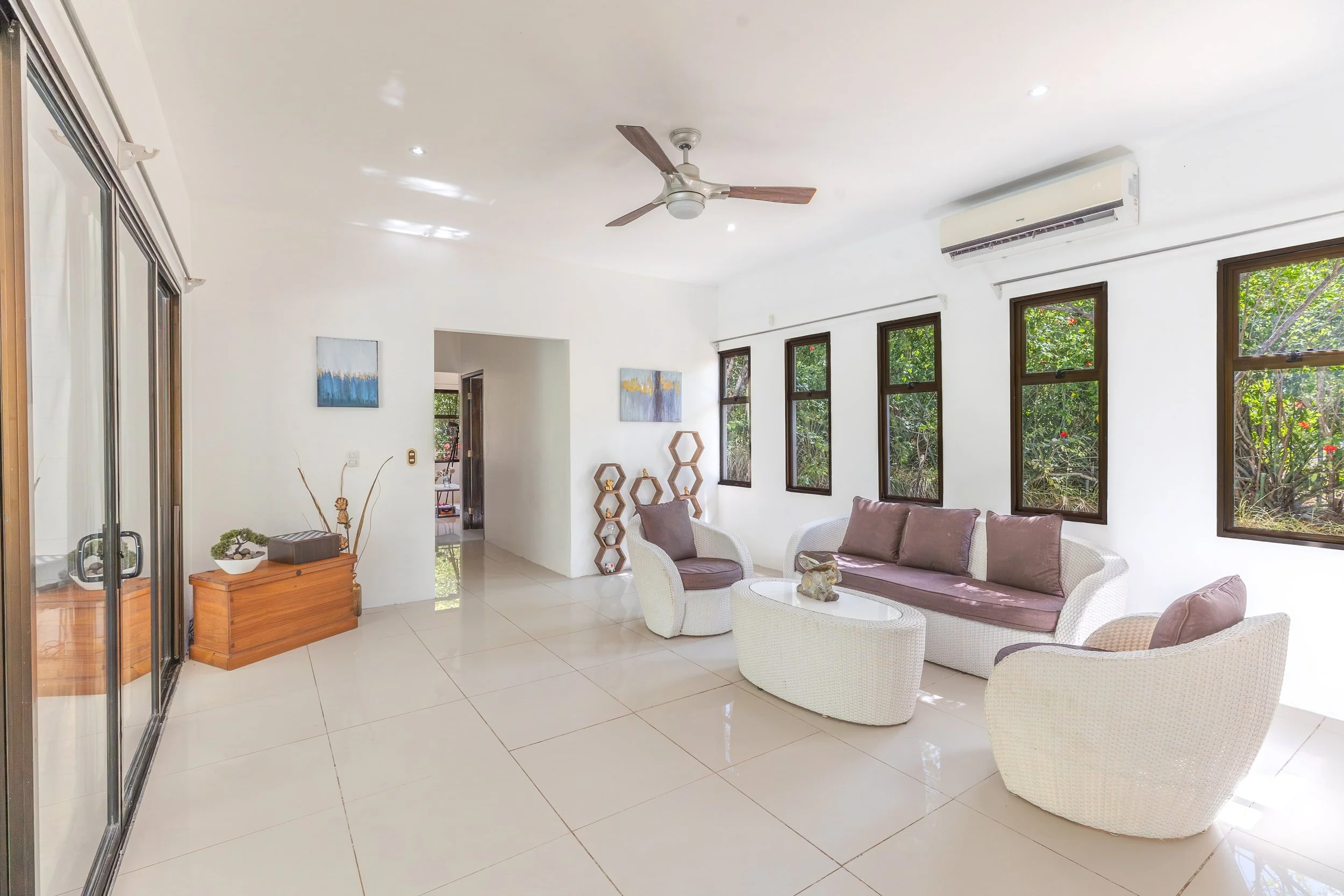 Real Estate - Tamarindo - Marge20.jpg