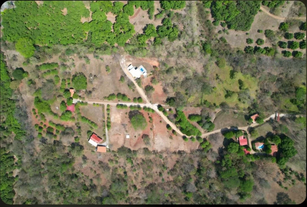 WhatsApp Image 2025-03-30 at 12.09.09_475e8ca9.jpg