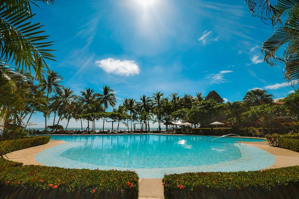 Hermosa Palms Home for Sale