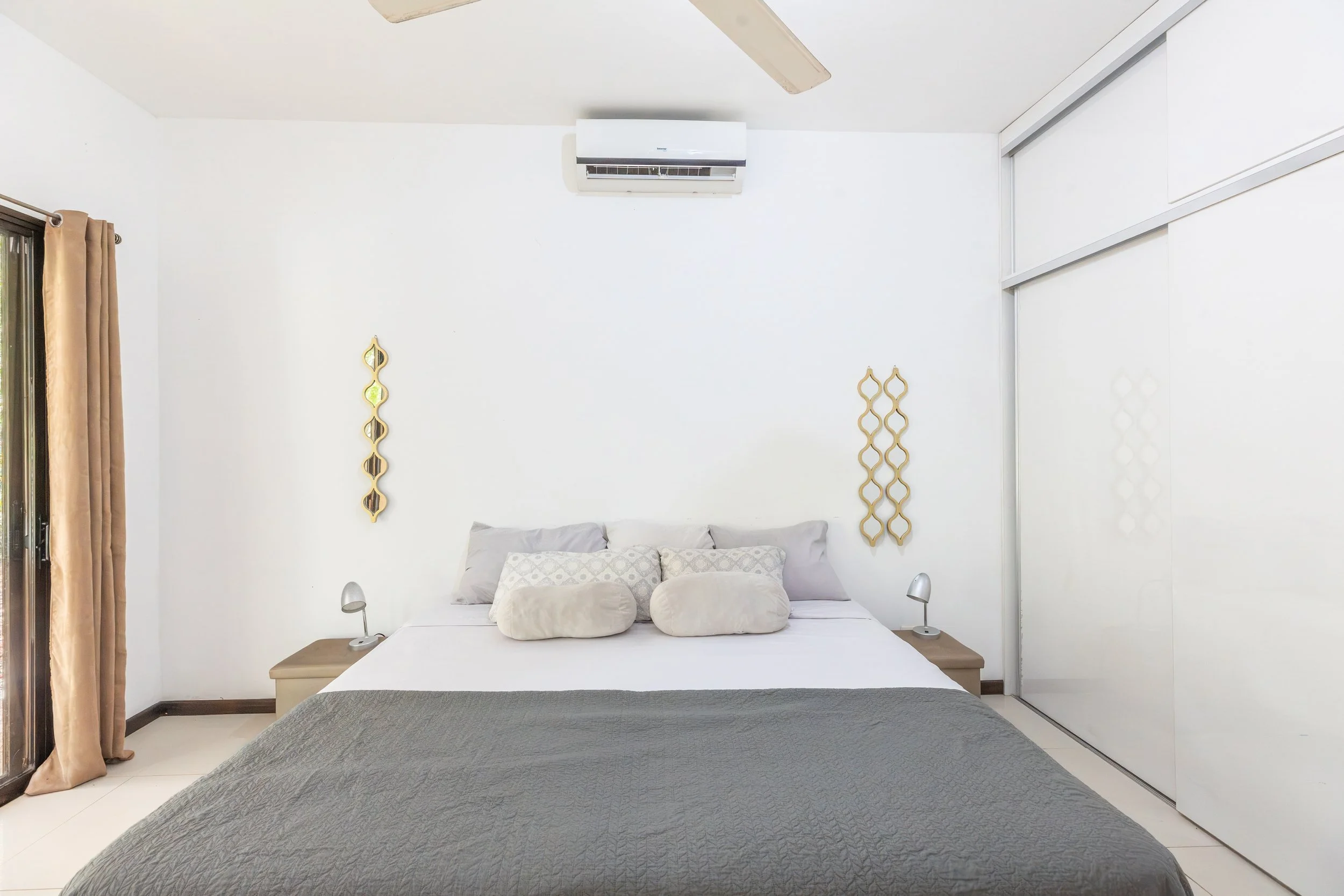 Real Estate - Tamarindo - Marge4.jpg