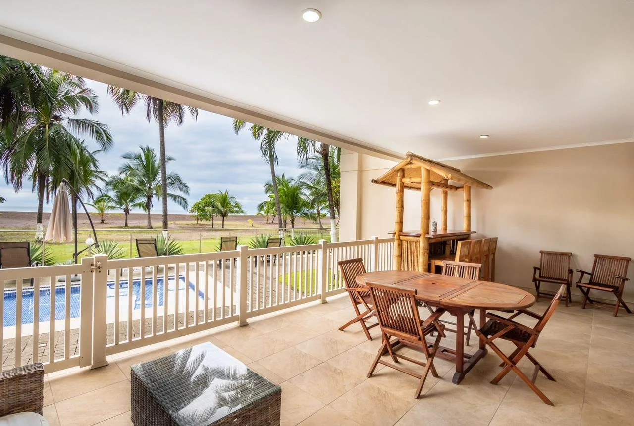 4d8939a2-582d-40ee-b172-89523f1bda08.jfif