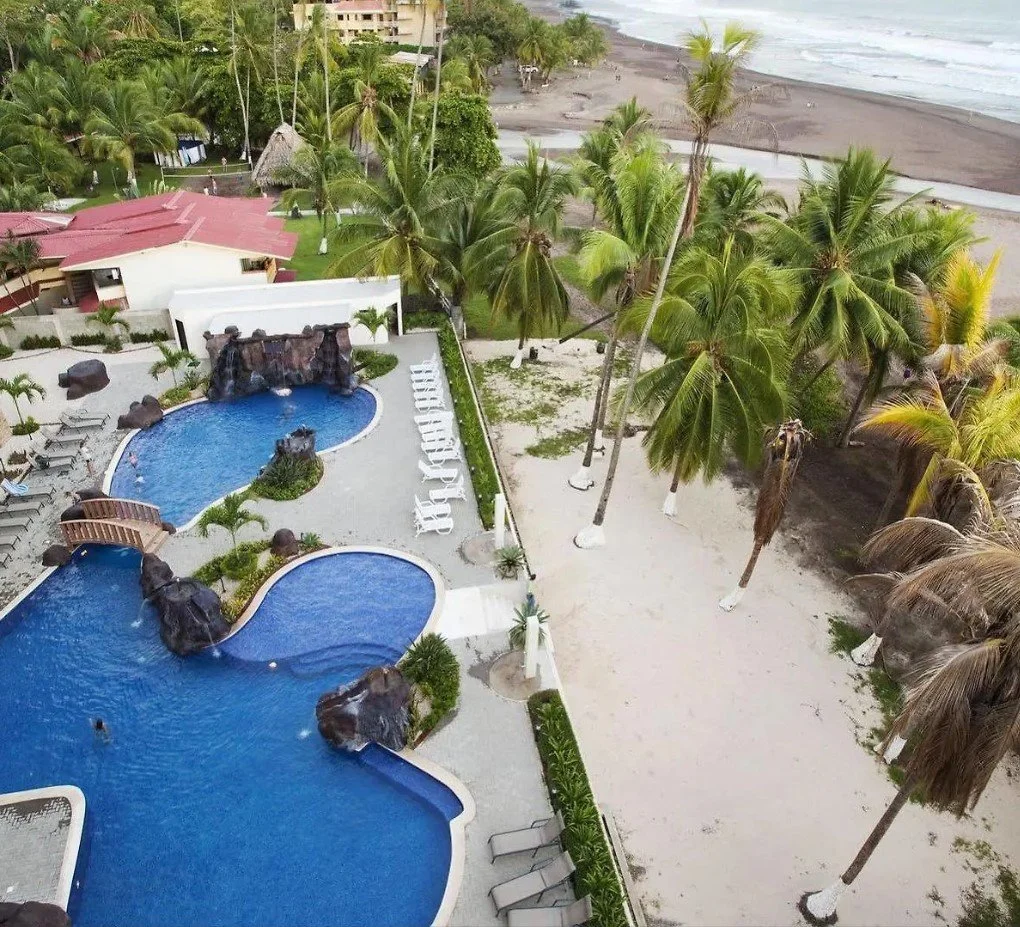 Screenshot 2026-01-17 091511.jpg