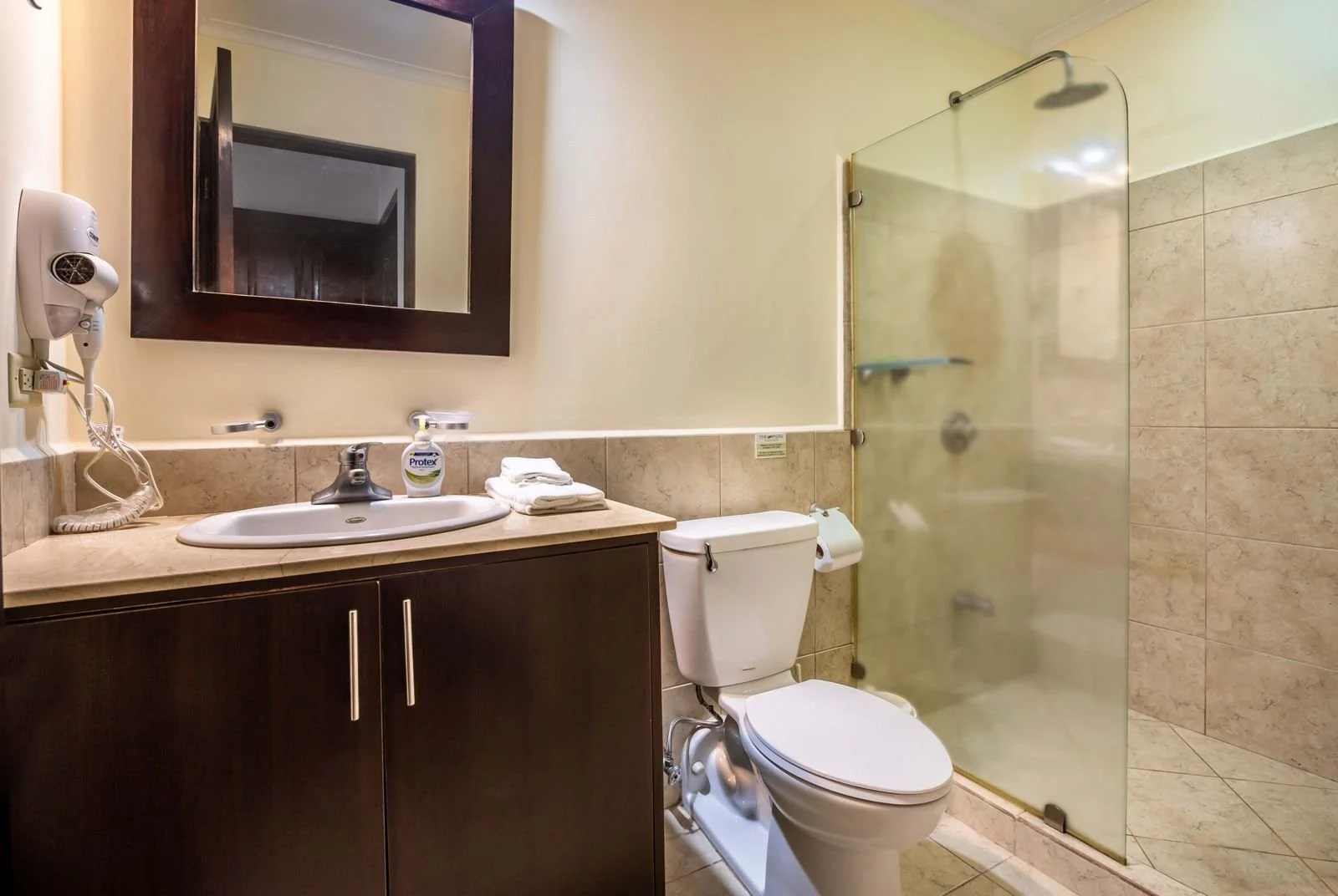 3cace1bf-35b0-489c-ad2c-52ef77f62df8.jfif