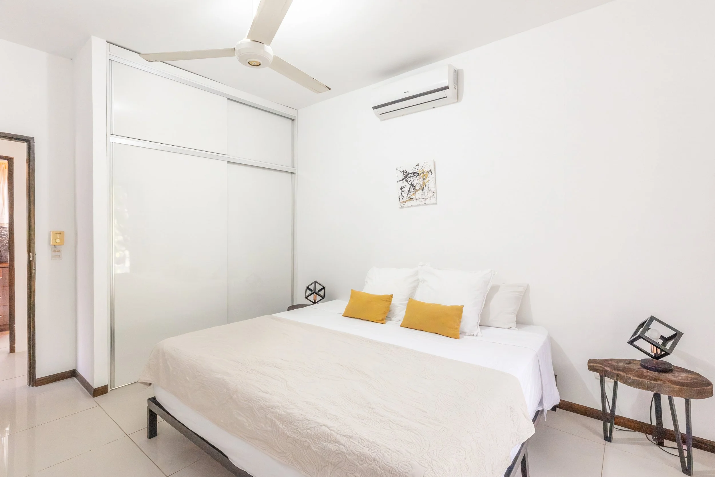 Real Estate - Tamarindo - Marge10.jpg