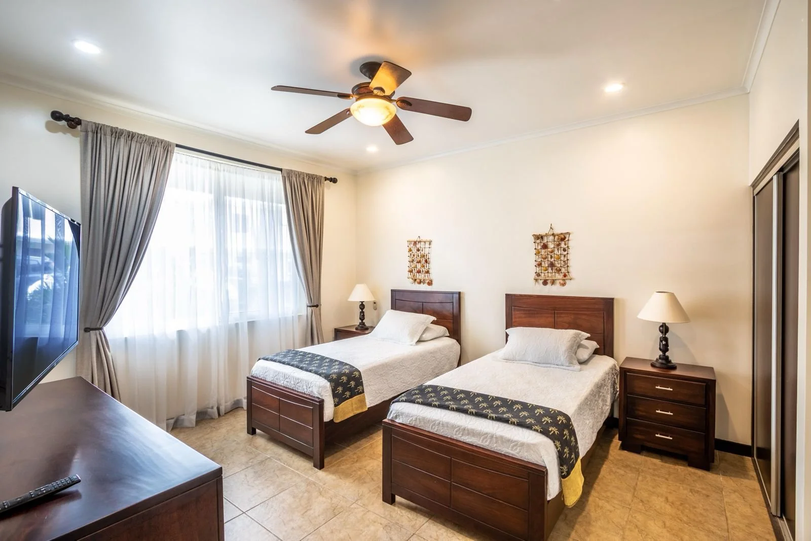 95652069-4646-4748-ae8e-b4e8c46599f2.jfif