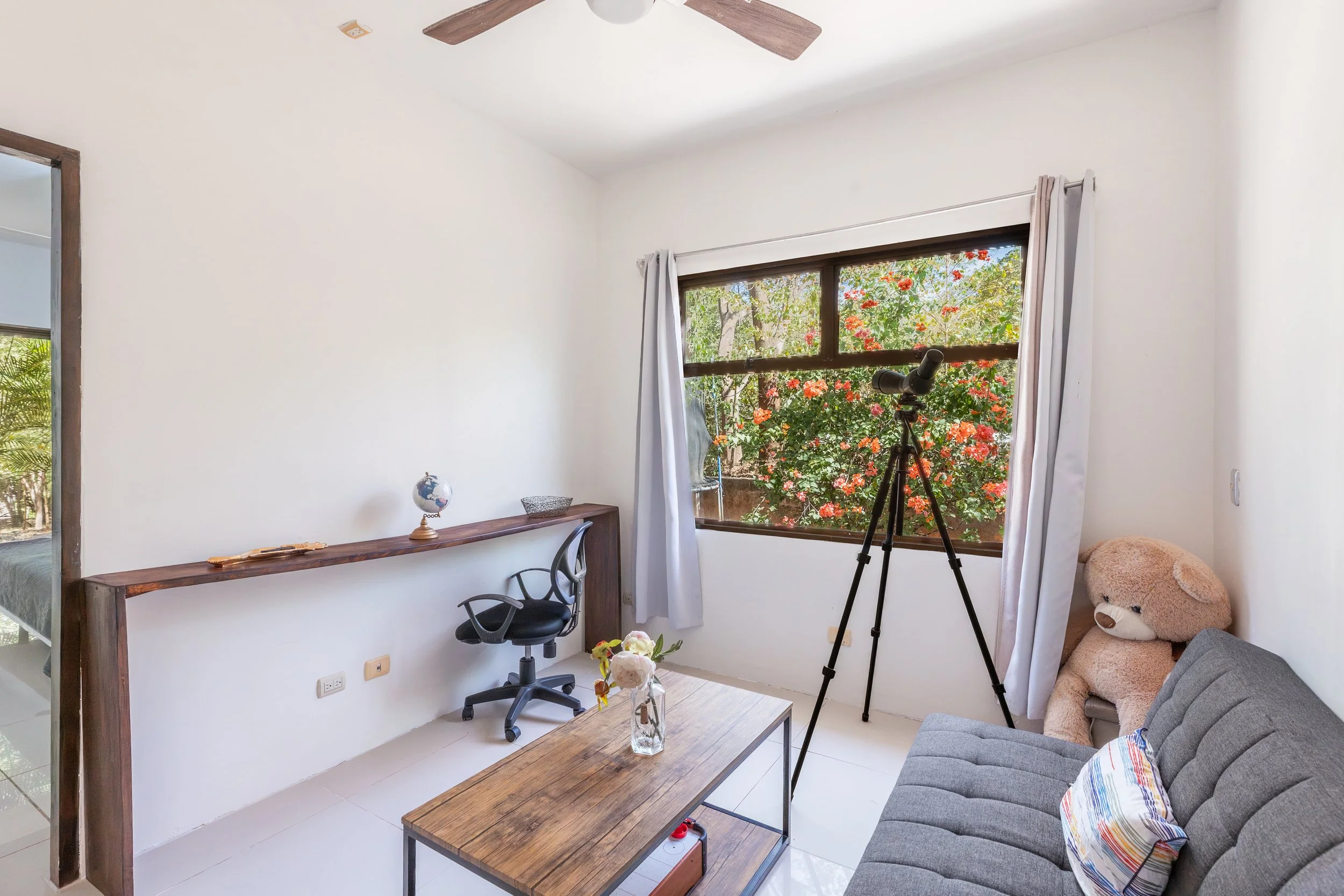 Real Estate - Tamarindo - Marge14.jpg