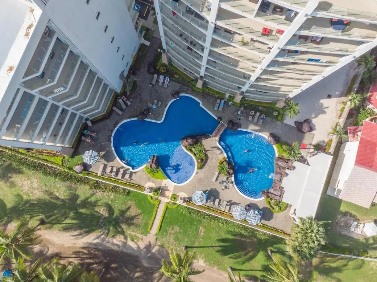 Screenshot 2026-01-17 091314.jpg