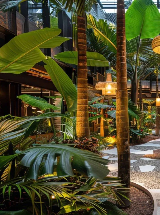 Screenshot 2026-03-31 144603.jpg