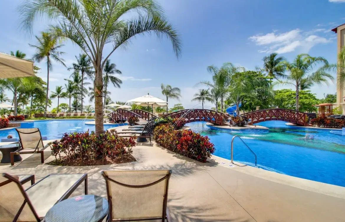 44474f7b-9717-47f0-bf98-fd5a8c58c5bd.jfif