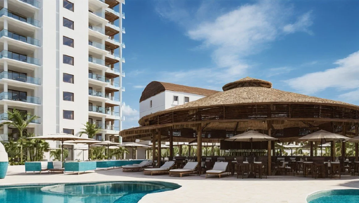 Screenshot 2026-03-31 144149.jpg