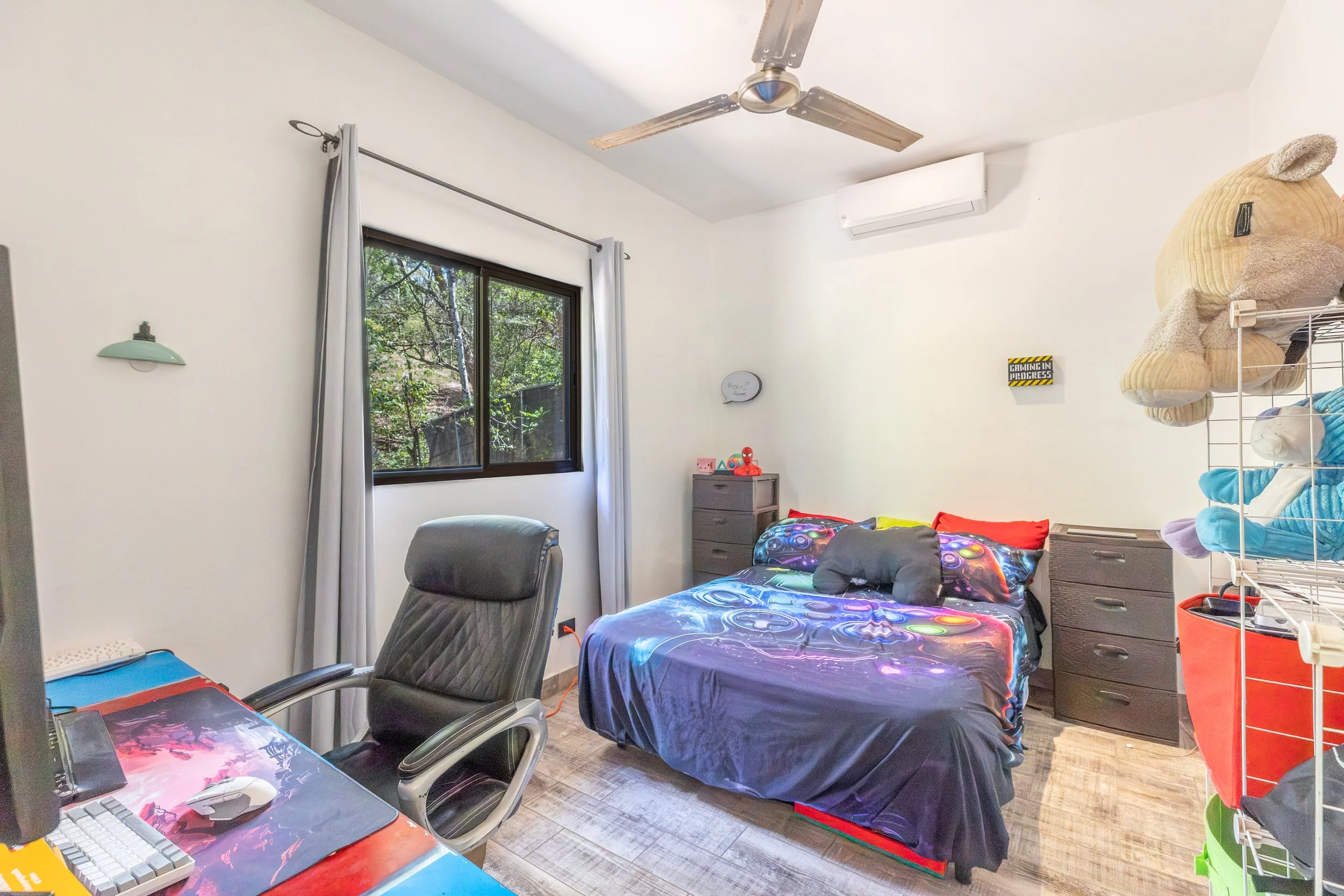 Real Estate - Tamarindo - Marge60.jpg