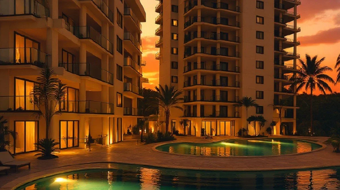 Screenshot 2026-03-31 144434.jpg