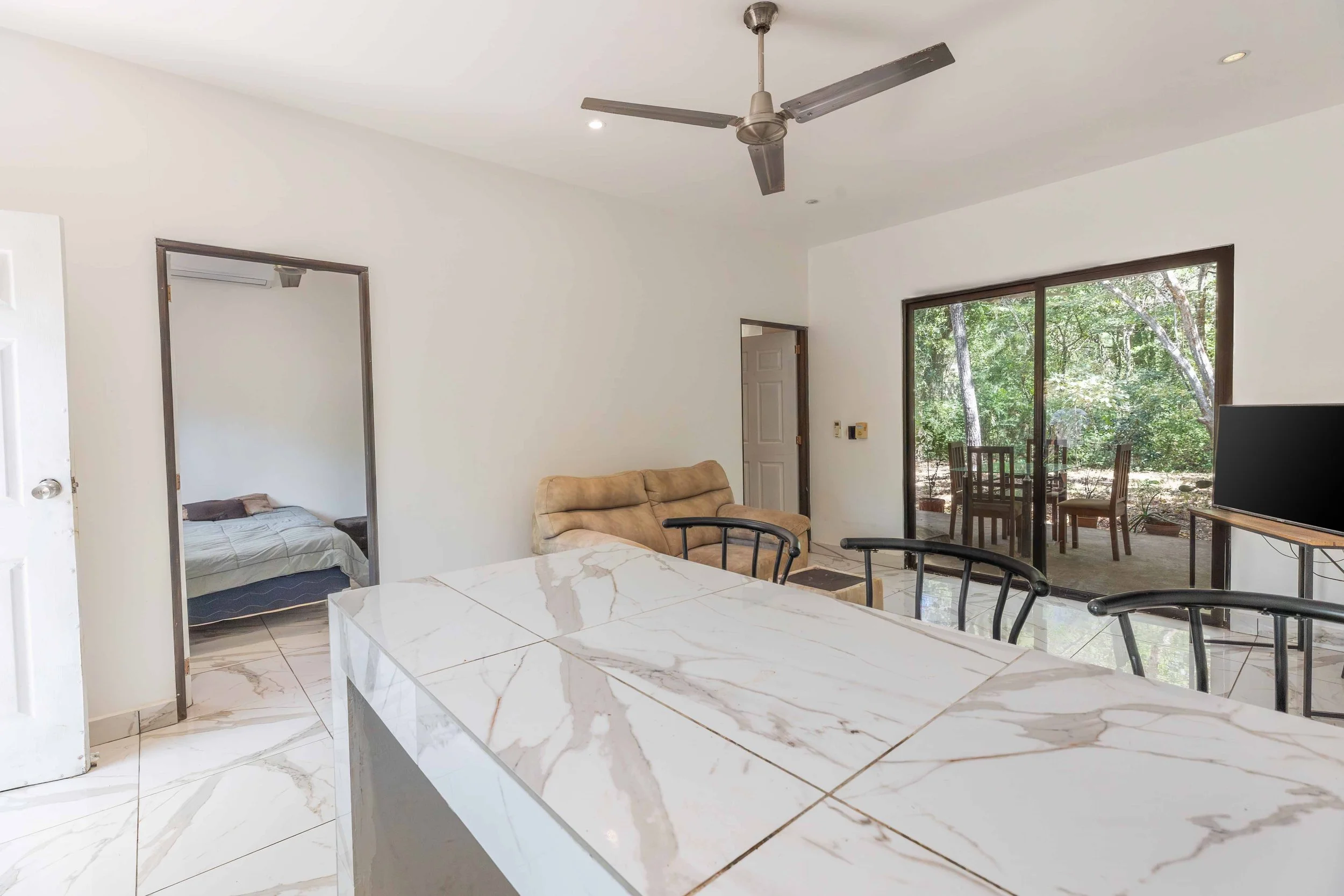 Real Estate - Tamarindo - Marge46.jpg