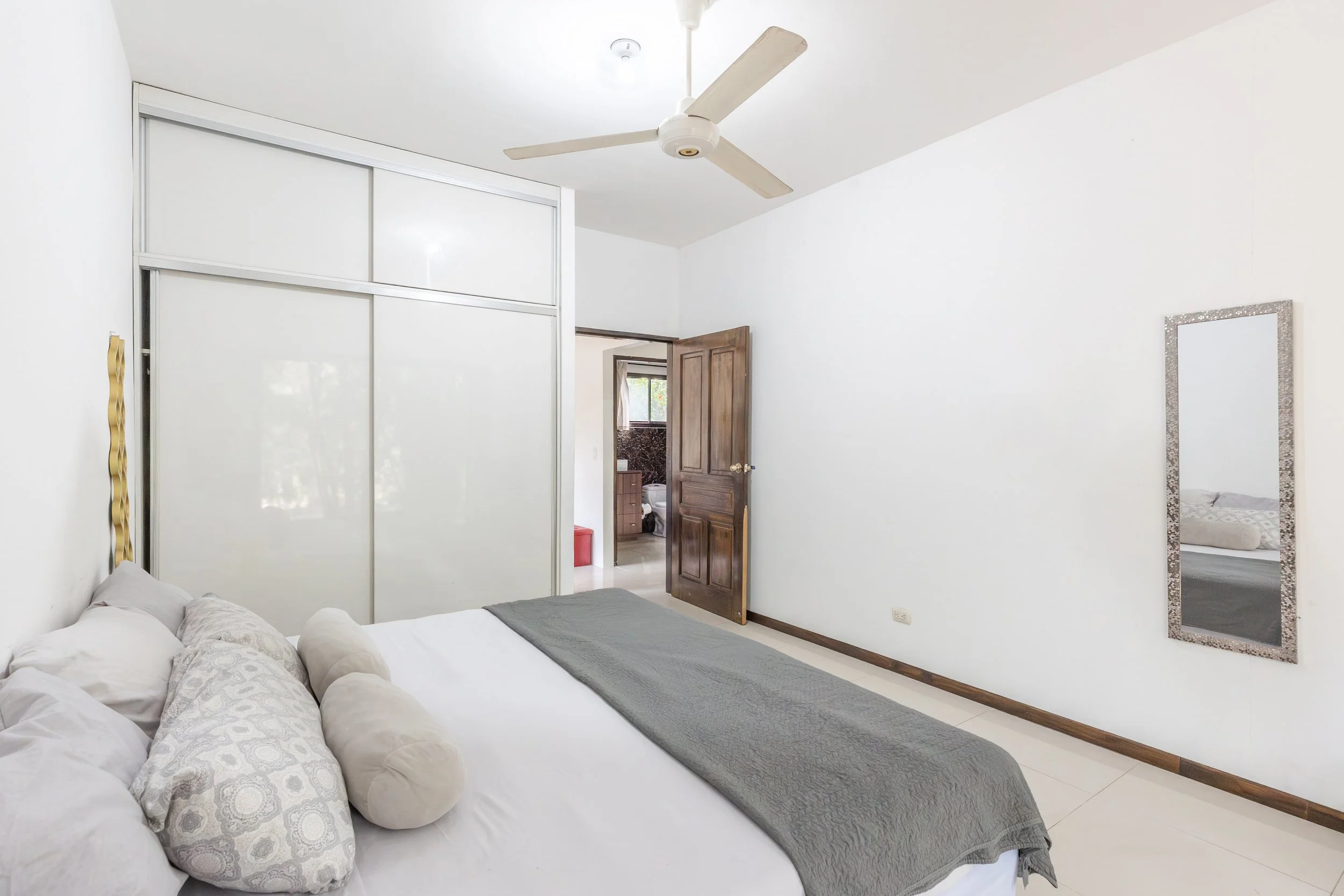 Real Estate - Tamarindo - Marge6.jpg