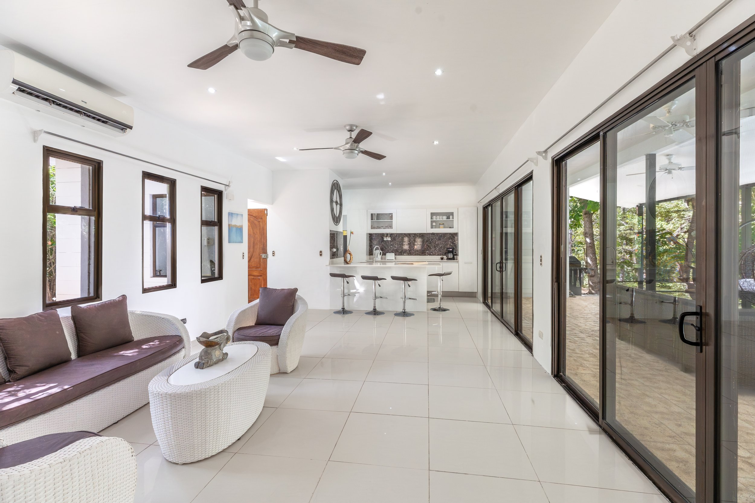 Real Estate - Tamarindo - Marge17.jpg