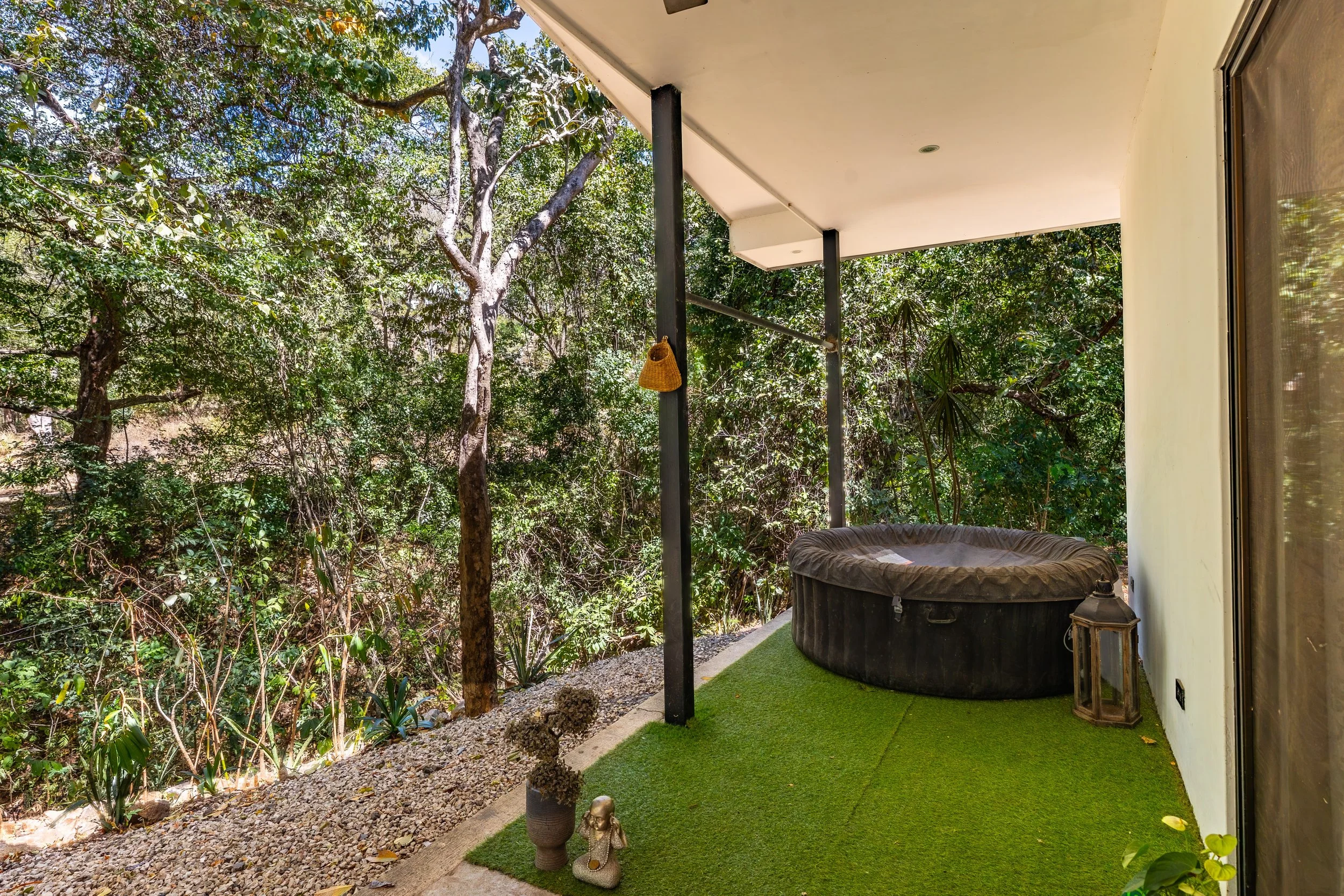 Real Estate - Tamarindo - Marge1.2.jpg