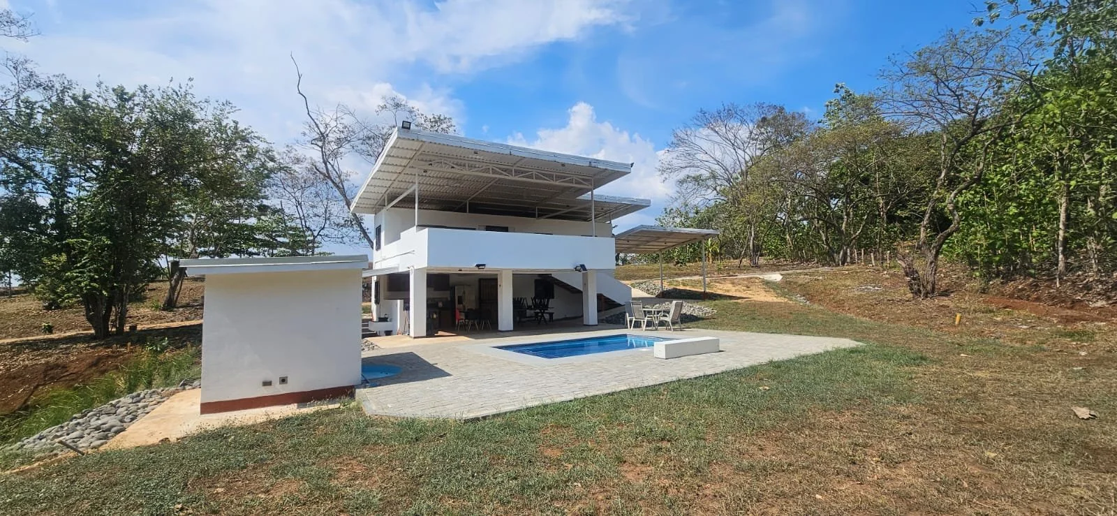 WhatsApp Image 2025-03-30 at 12.09.08_3d12279a.jpg