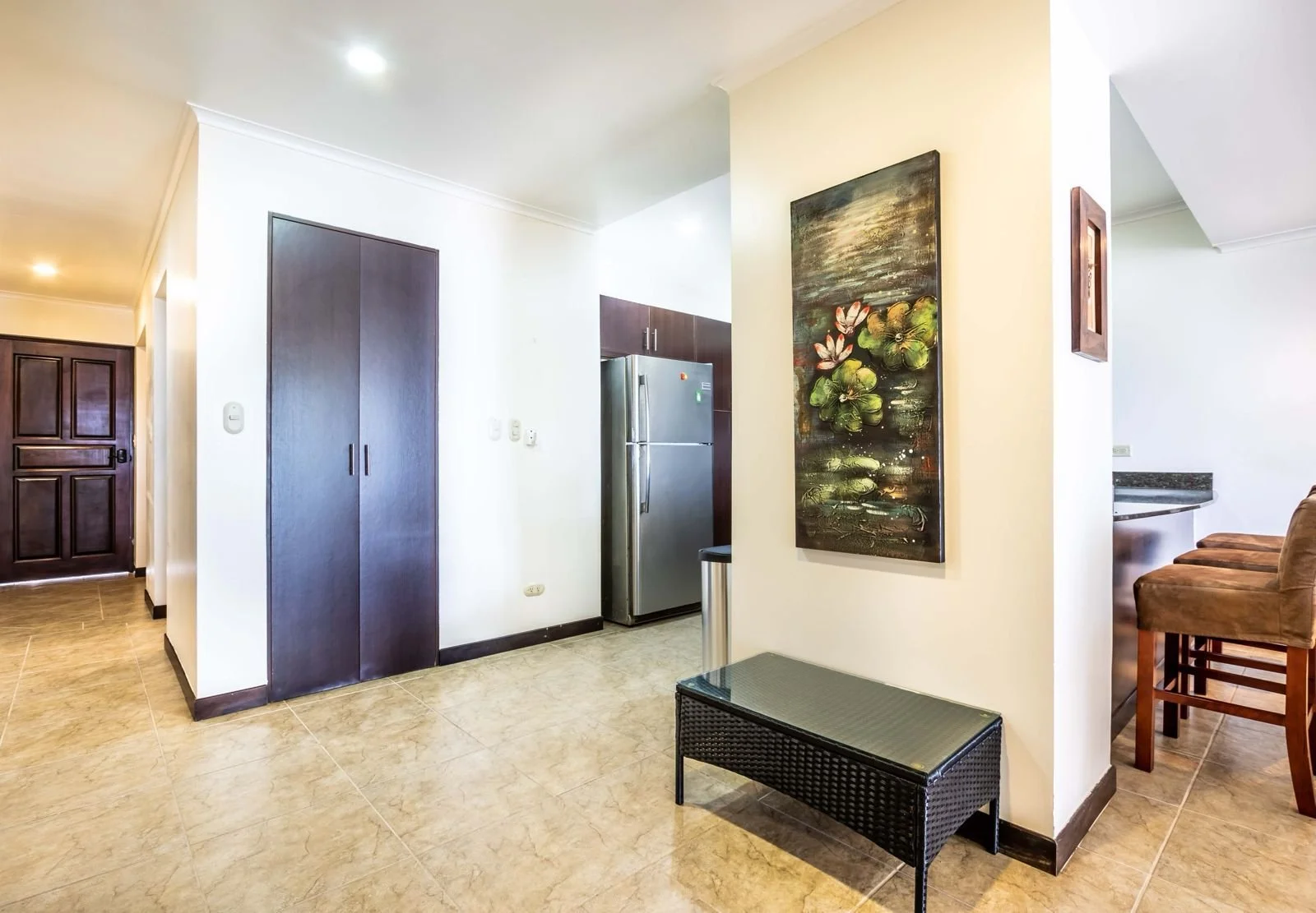 72f6c21f-bfea-4710-b483-c88394ad5a59.jfif