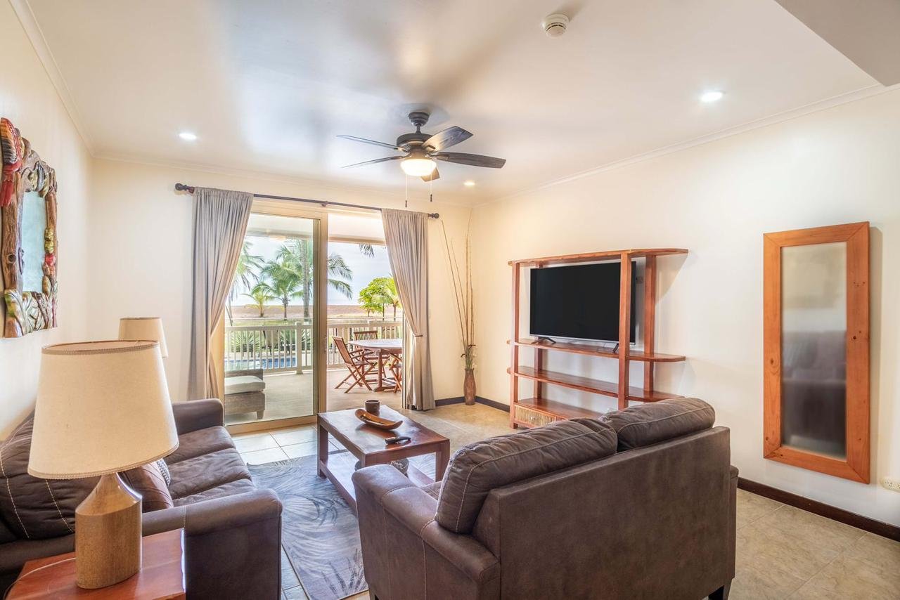 342872af-e1e3-419a-8410-fb8e18ac090c.jfif