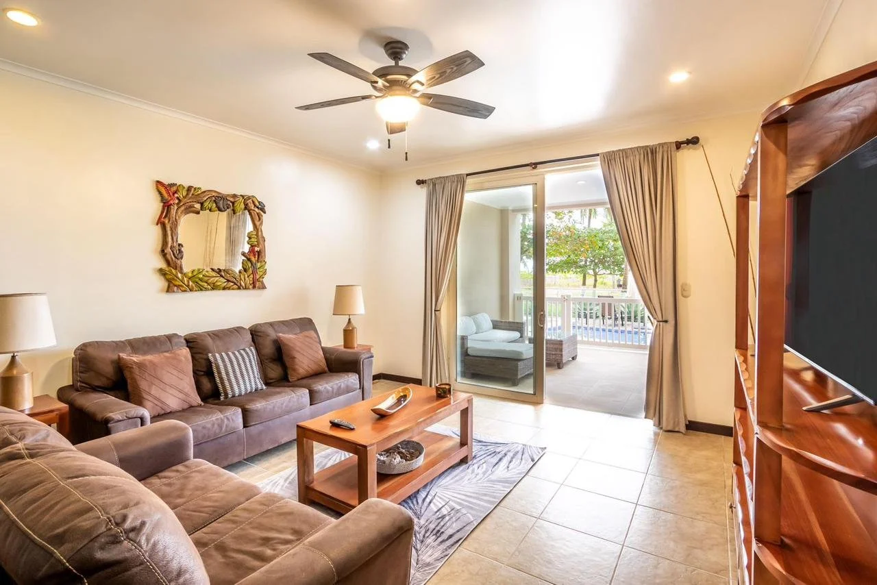 03244c1c-1783-4cf7-ad41-c18059a2698e.jfif