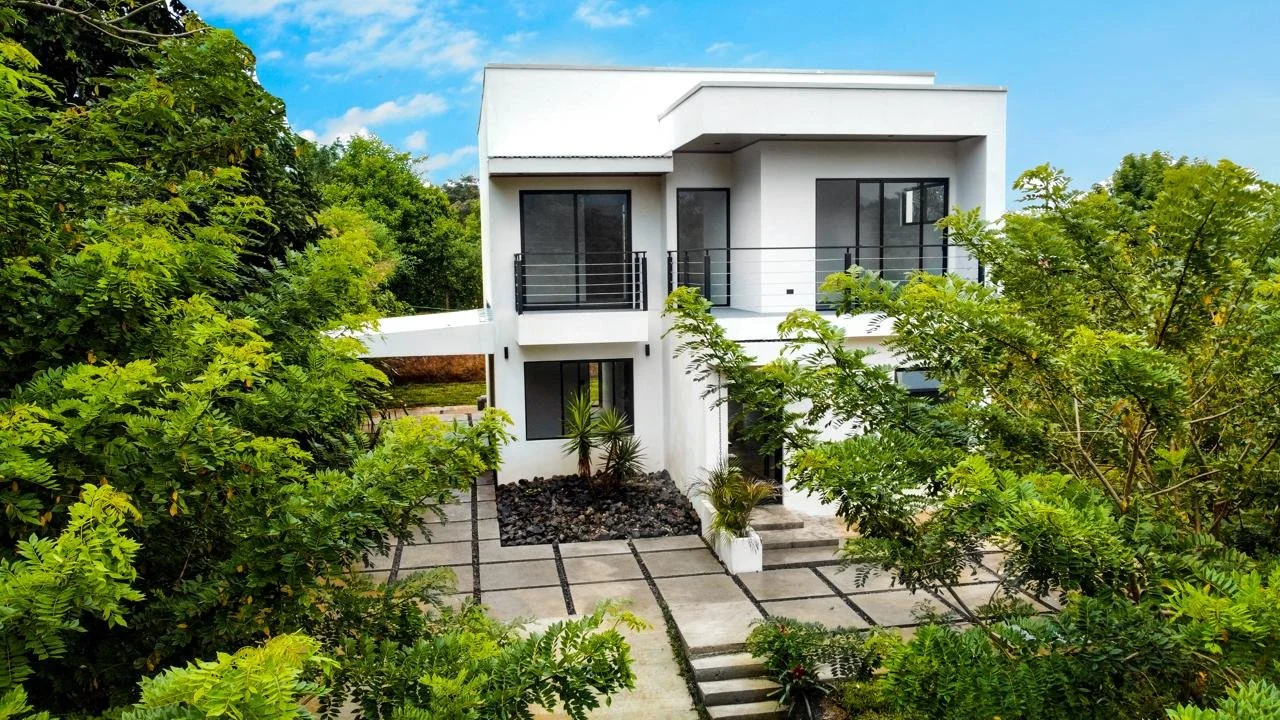 El Rodeo Home for Sale