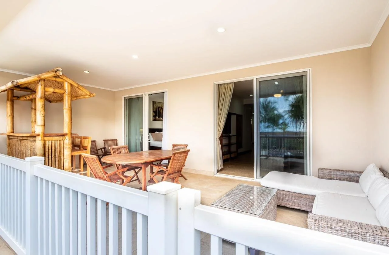 6299be80-64c8-4d39-9af0-7c14ea5dc8f0.jfif