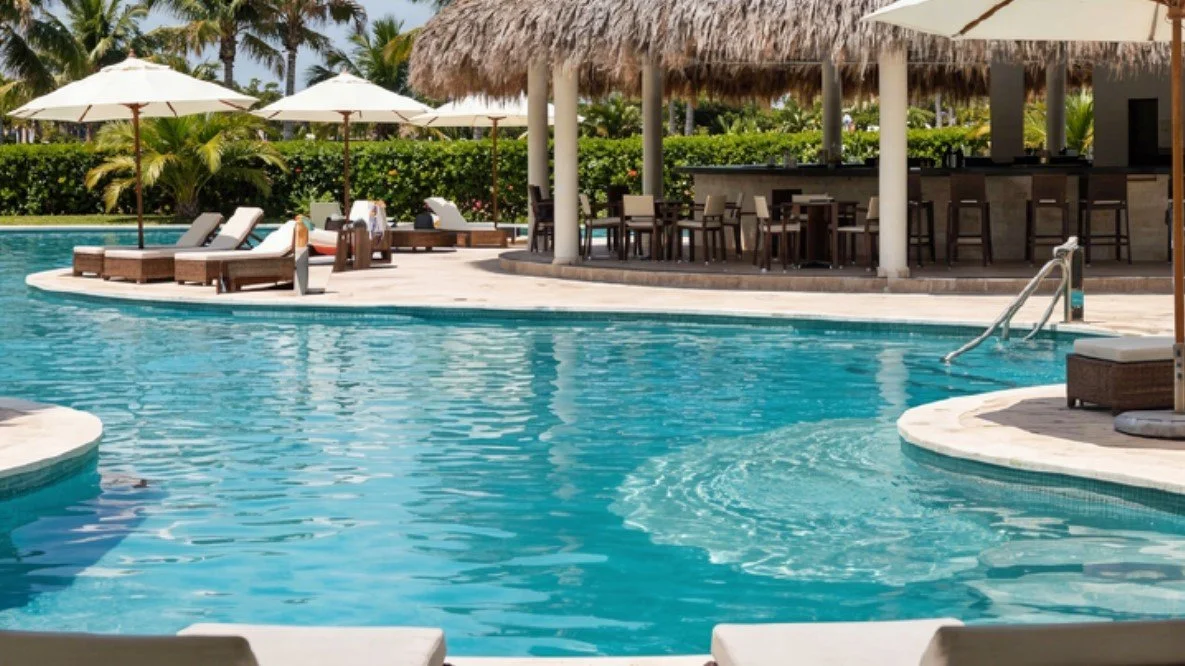 Screenshot 2026-03-31 144057.jpg