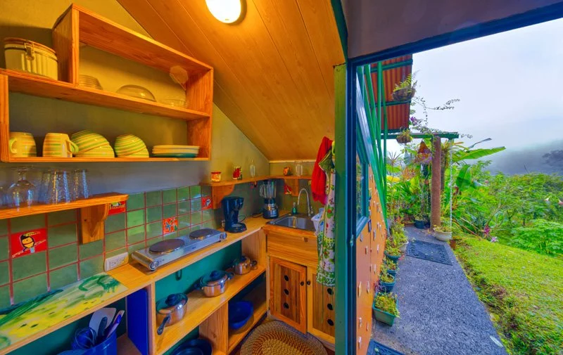 Sun-room-kitchen-view.jpg