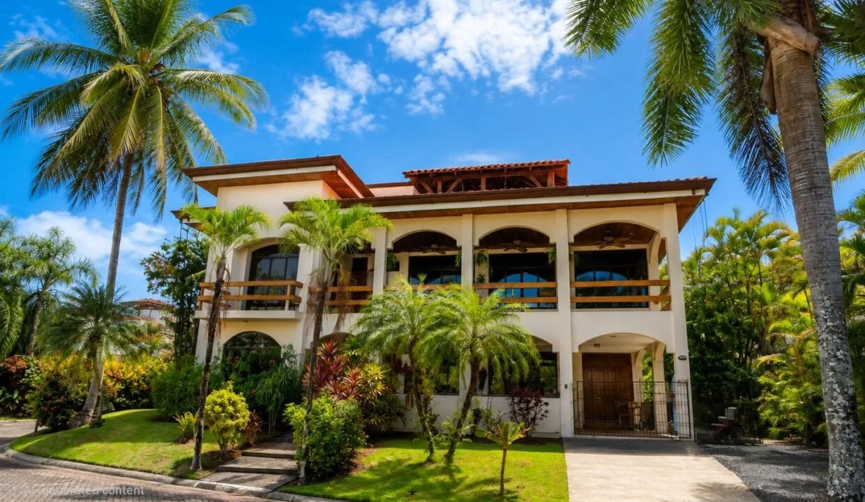 1House-34HP-1240x720(1).jpg