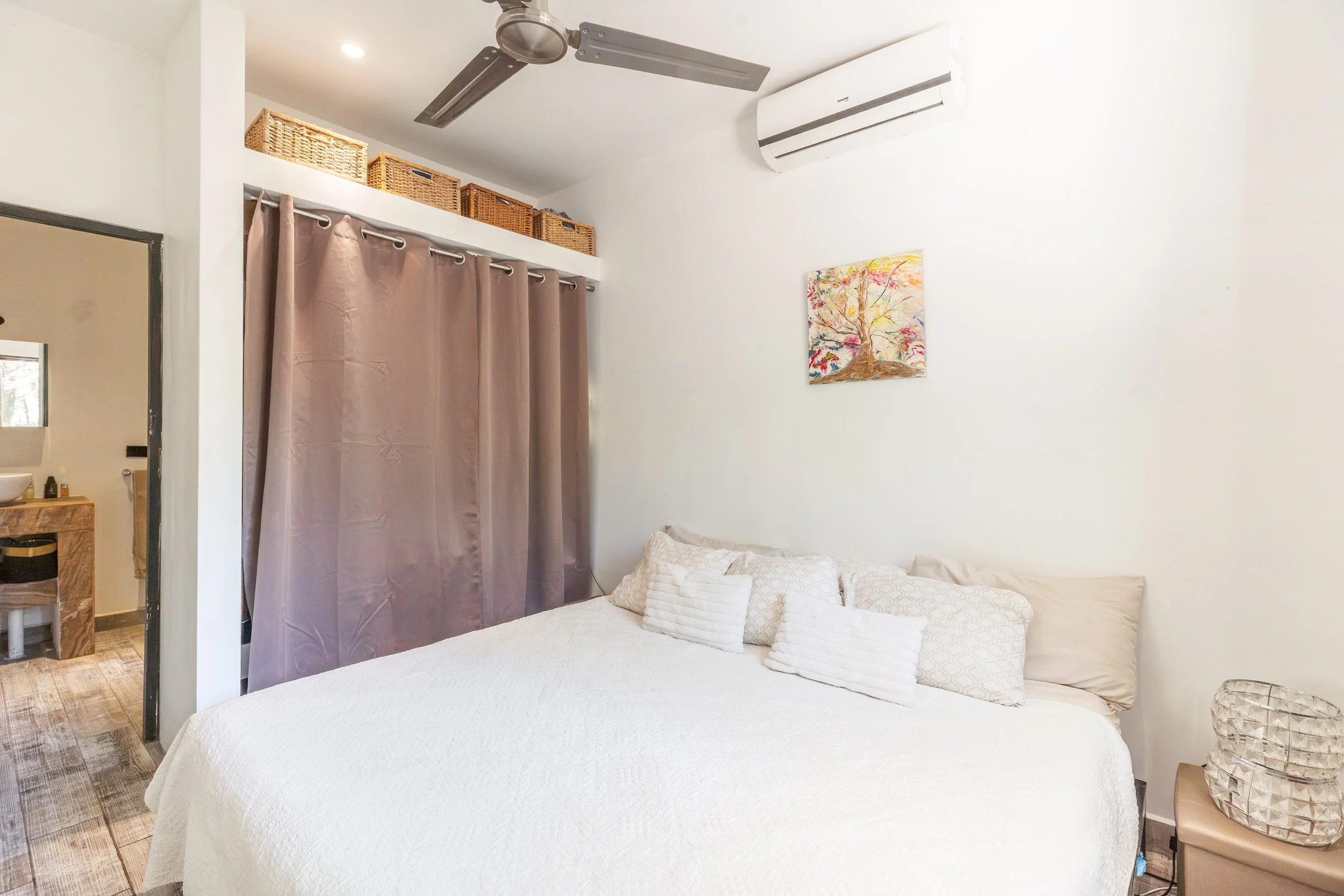 Real Estate - Tamarindo - Marge2.jpg