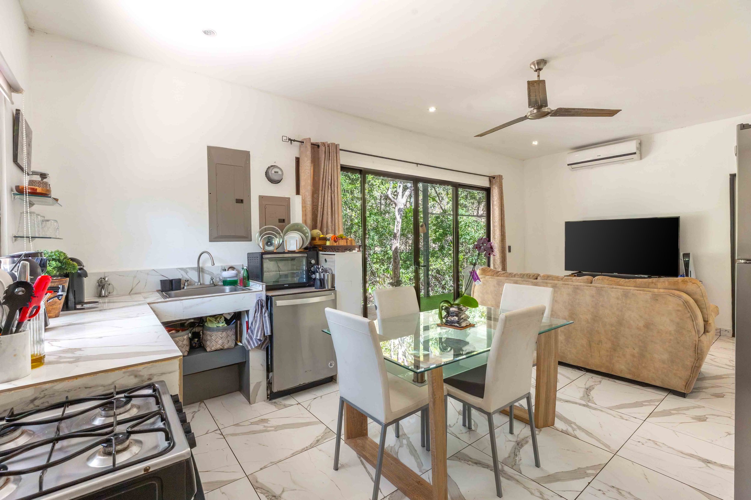 Real Estate - Tamarindo - Marge55.jpg