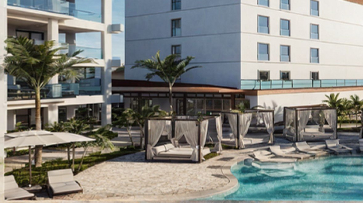 Screenshot 2026-03-31 144228.jpg