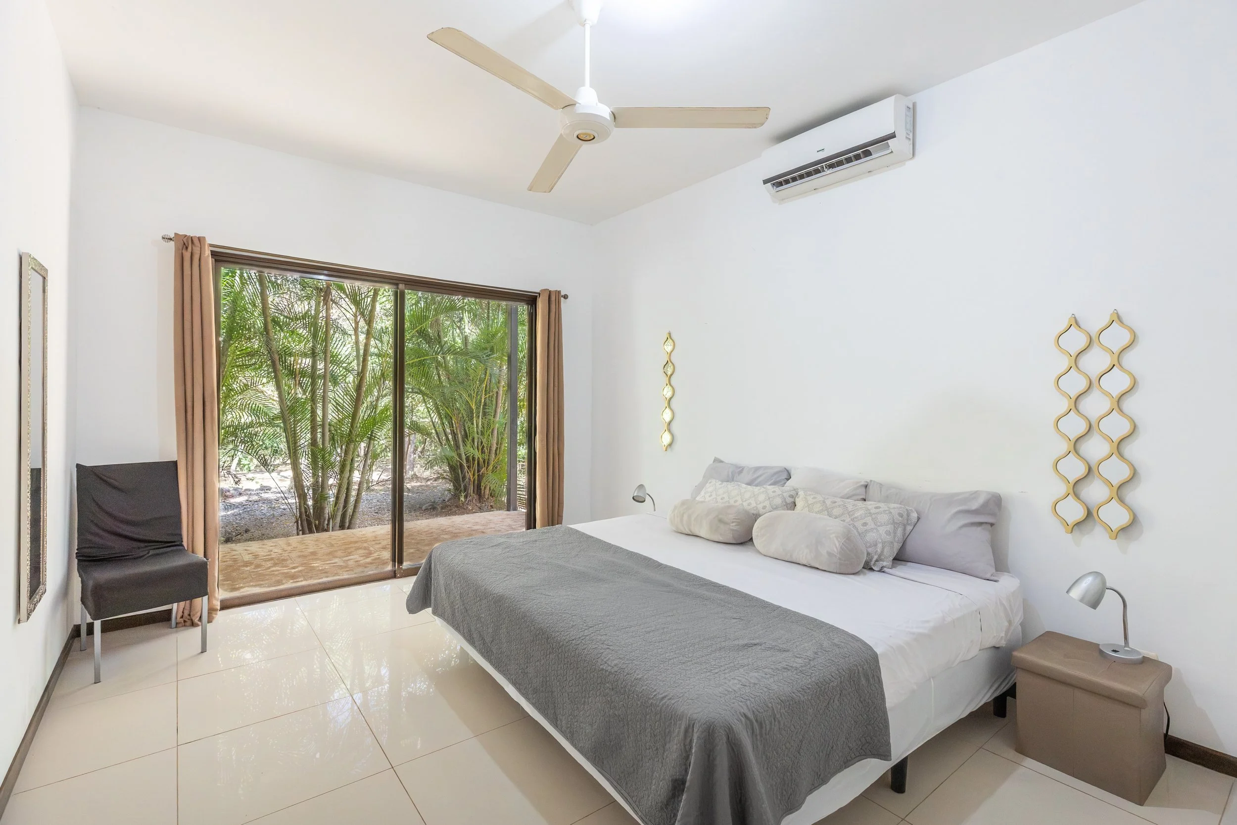 Real Estate - Tamarindo - Marge3.jpg