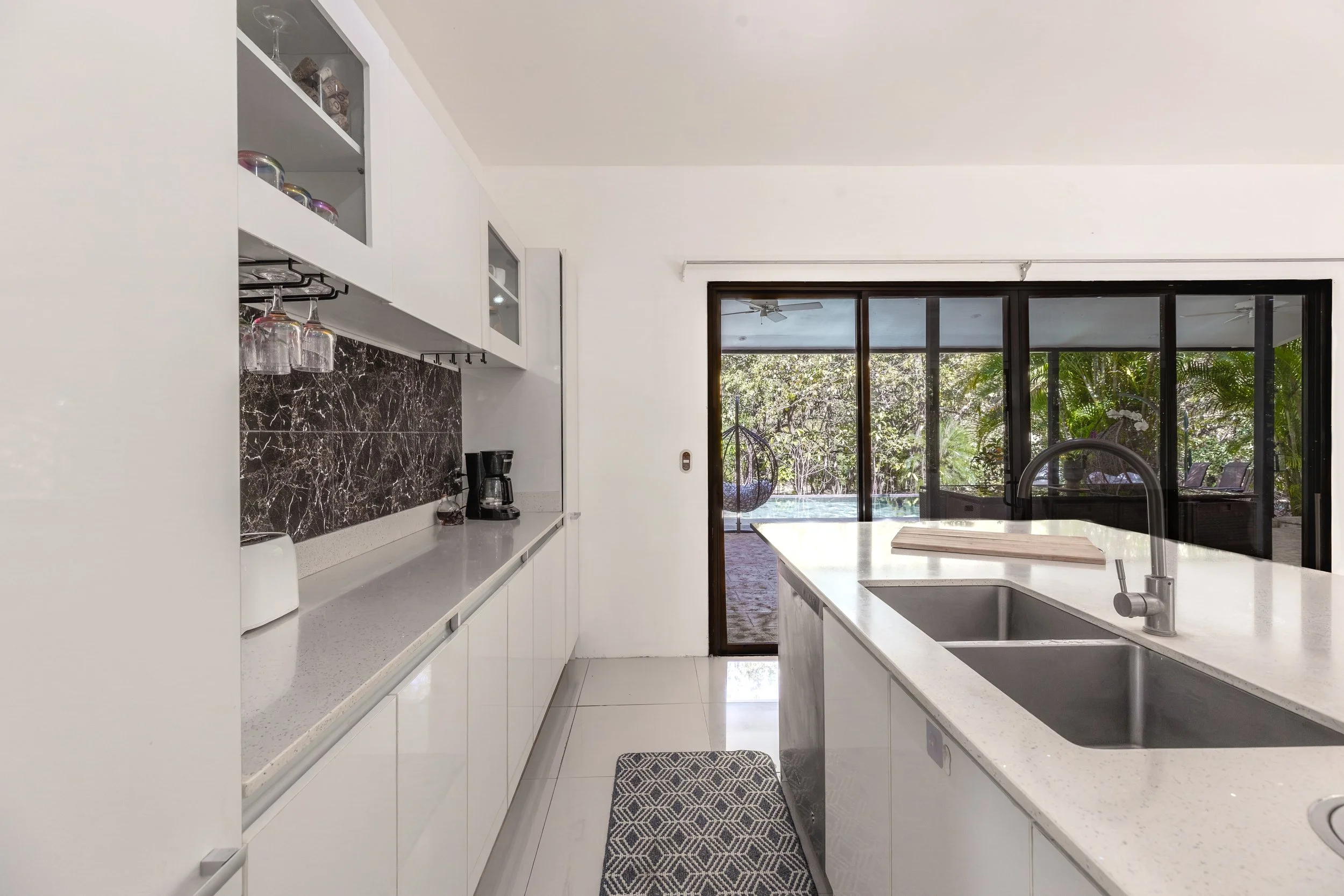 Real Estate - Tamarindo - Marge22.jpg