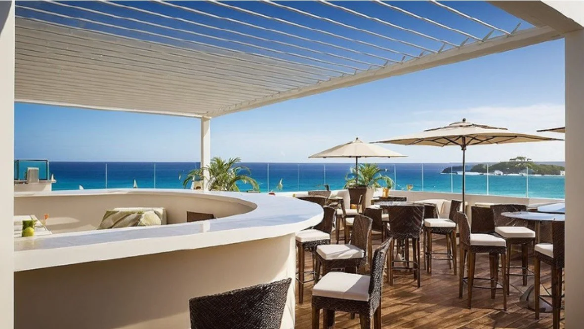 Screenshot 2026-03-31 144410.jpg