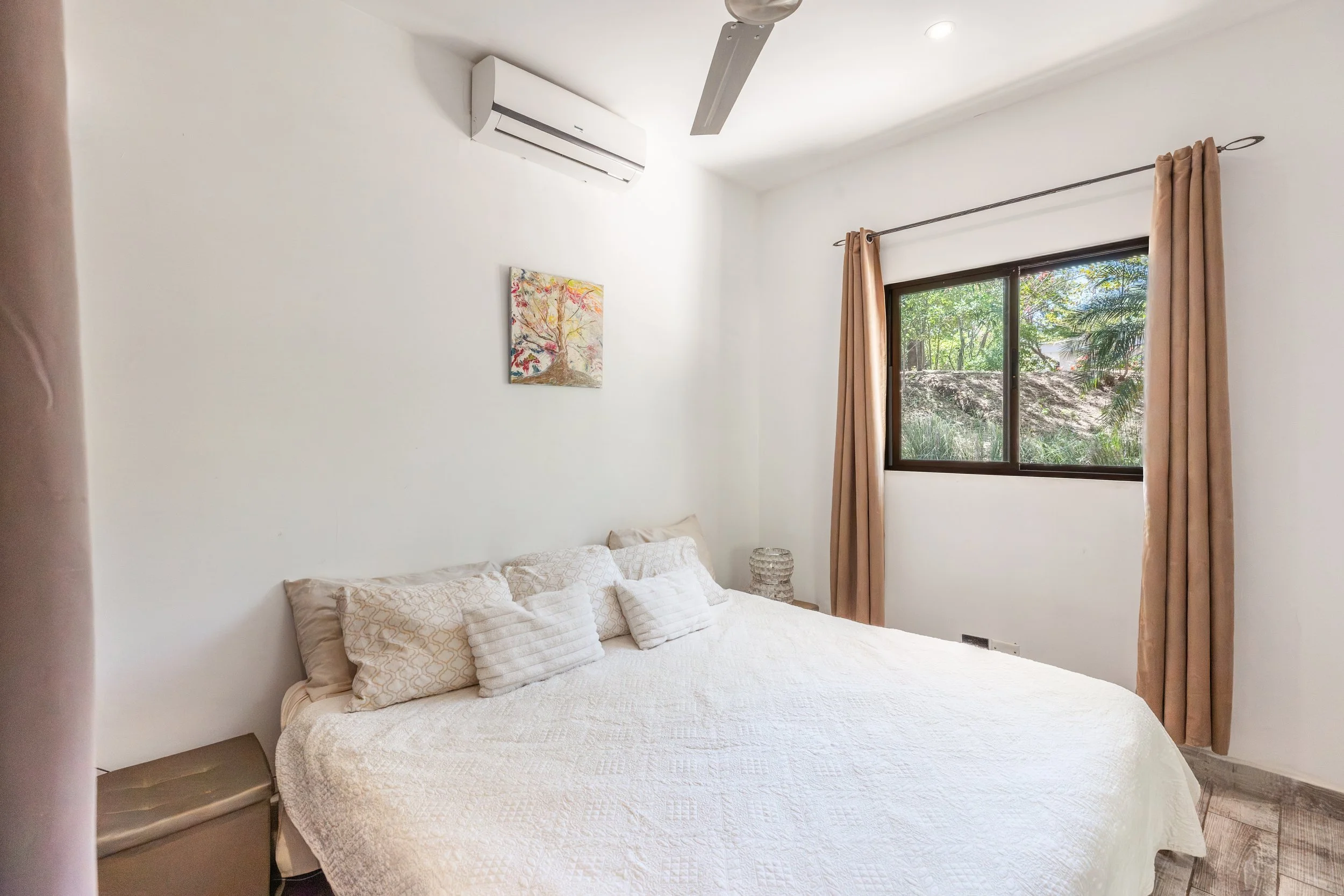 Real Estate - Tamarindo - Marge63.jpg