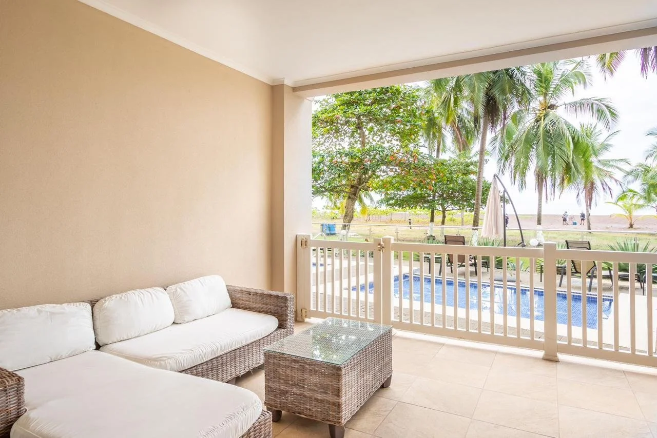 14f3e6fc-daf9-4db7-aa44-5d3cc0927dcf.jfif