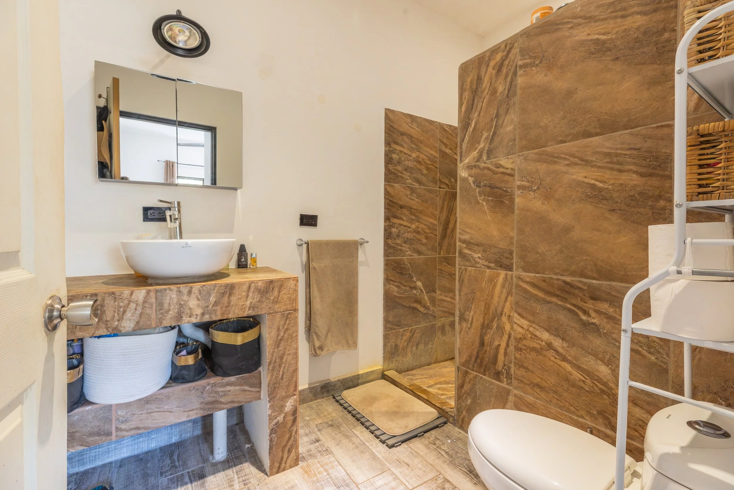 Real Estate - Tamarindo - Marge64.jpg