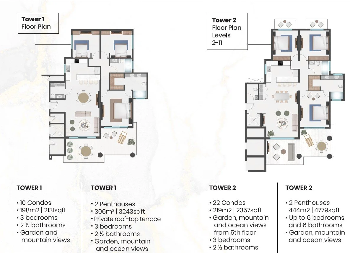 Screenshot 2026-03-31 112953.jpg