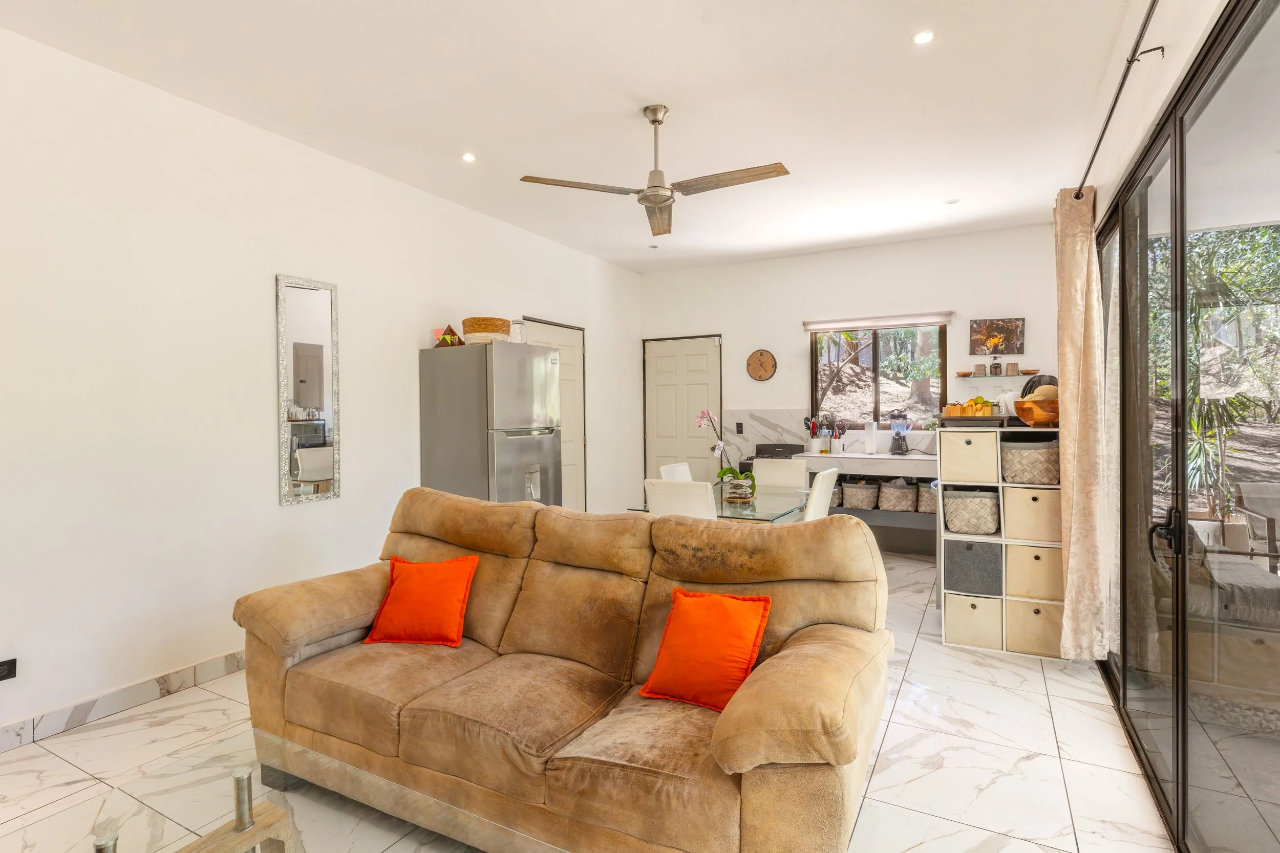 Real Estate - Tamarindo - Marge53.jpg