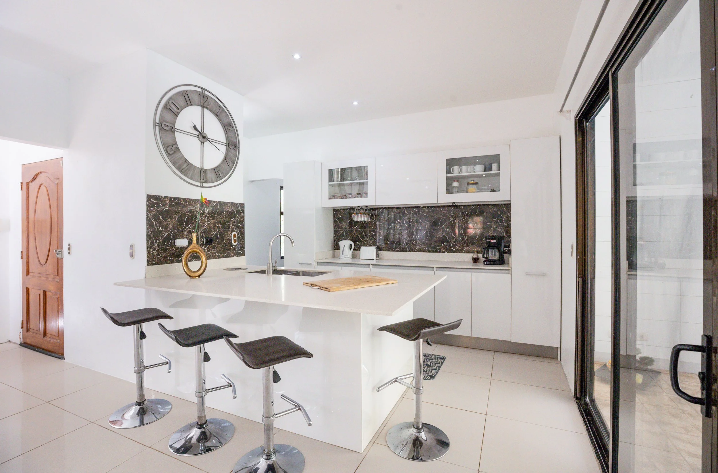 Real Estate - Tamarindo - Marge19.jpg