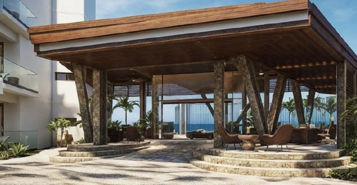 Screenshot 2026-03-31 143635.jpg