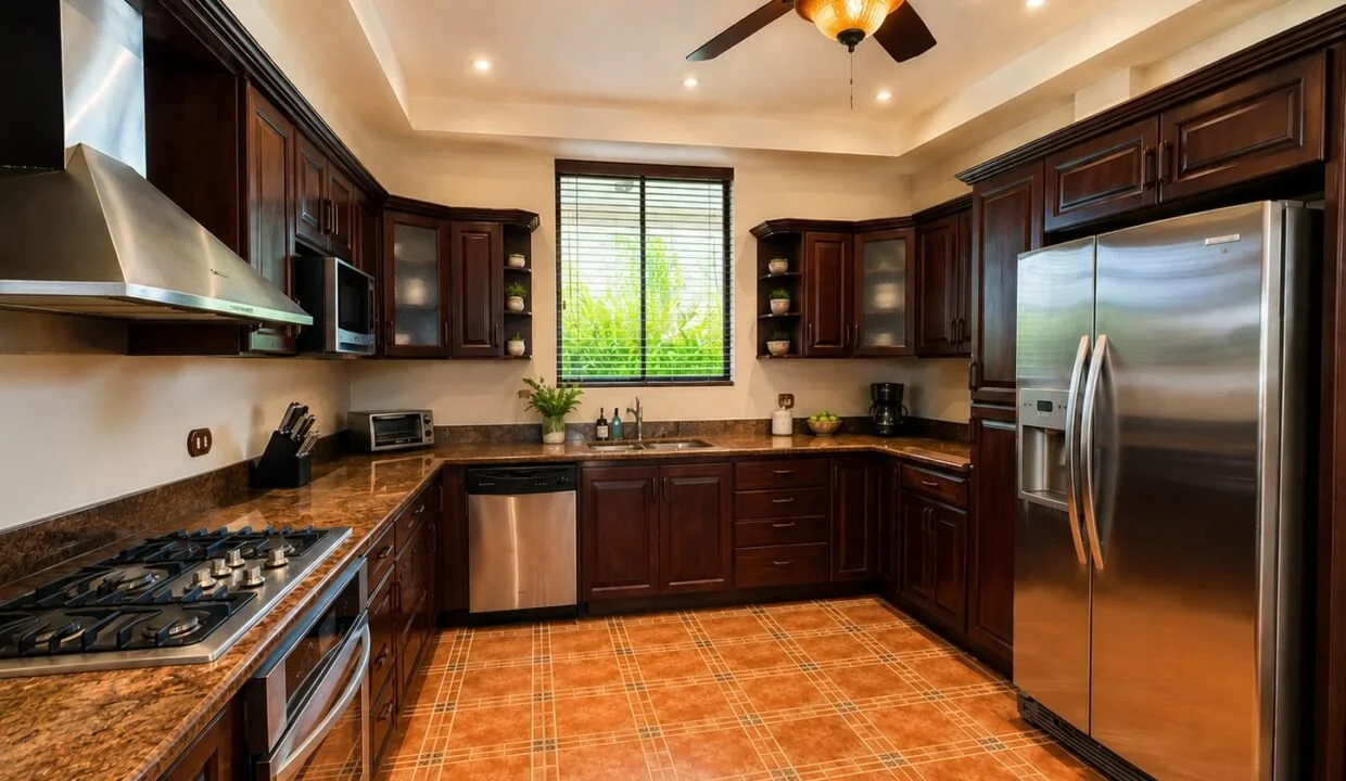 3House-34HP-1240x720.jpg