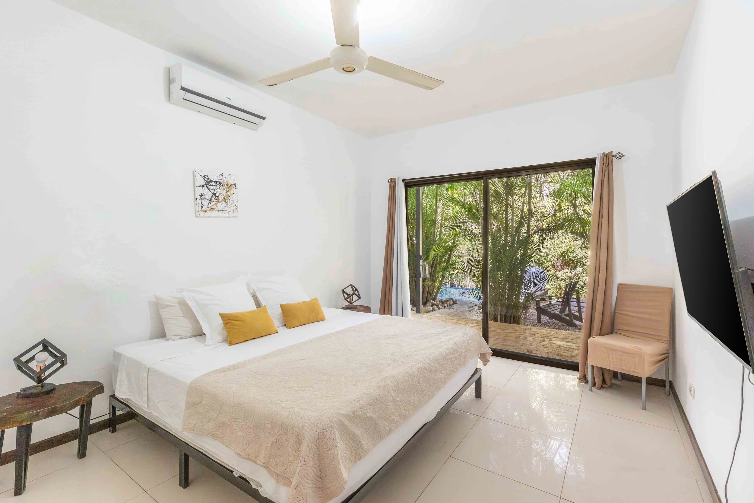 Real Estate - Tamarindo - Marge9.jpg