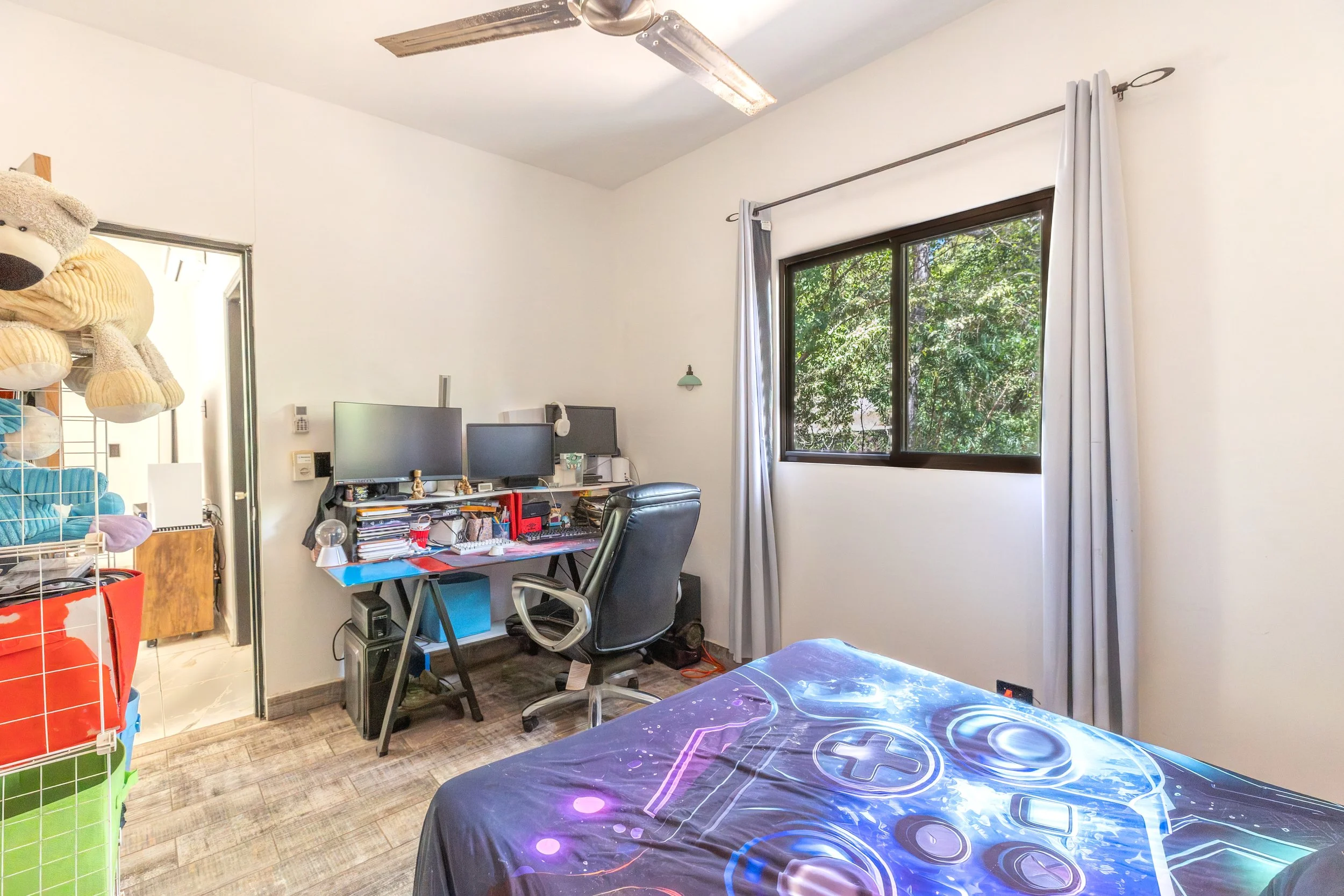 Real Estate - Tamarindo - Marge61.jpg